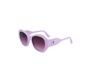 Karl Lagerfeld Sunglasses - Γυναικεία Γυαλιά Ηλίου KARL LAGERFELD