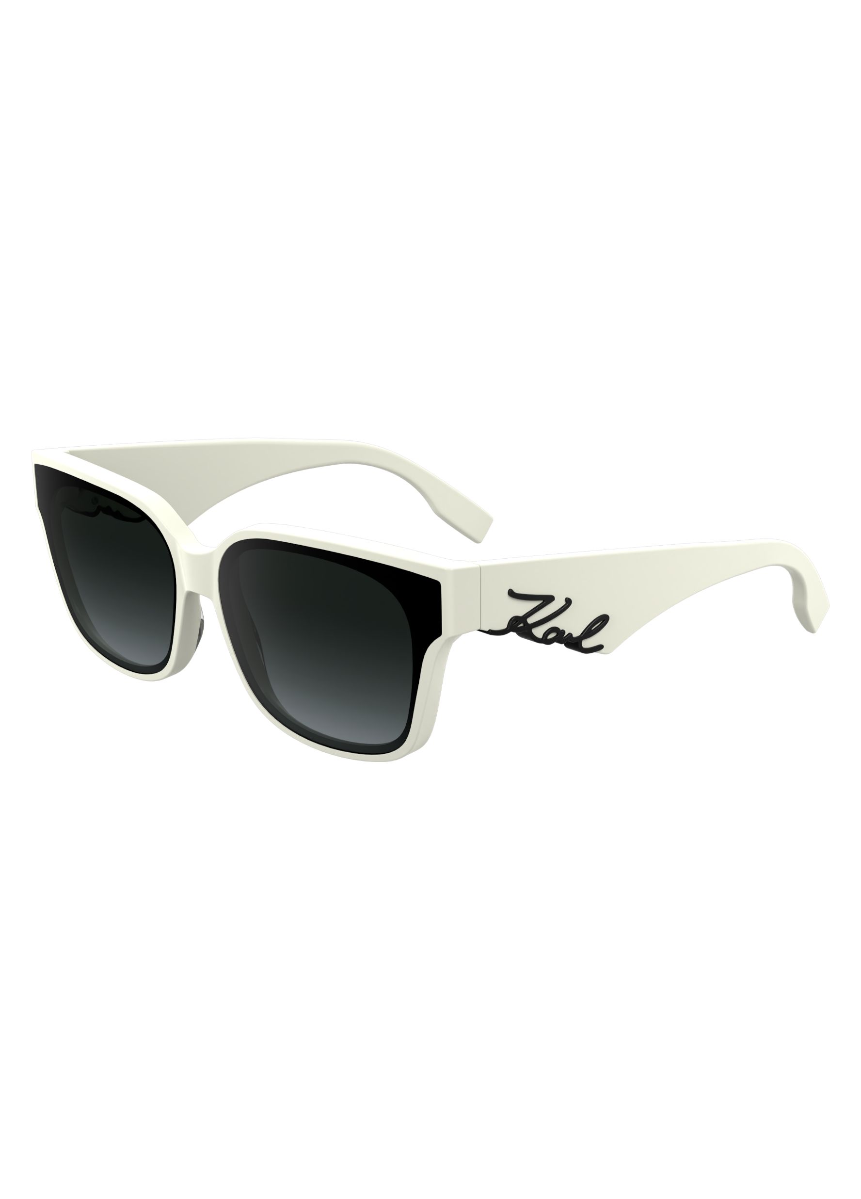 Karl Lagerfeld Sunglasses - Γυναικεία Γυαλιά Ηλίου KARL LAGERFELD