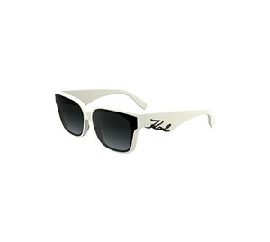 Karl Lagerfeld Sunglasses - Γυναικεία Γυαλιά Ηλίου KARL LAGERFELD