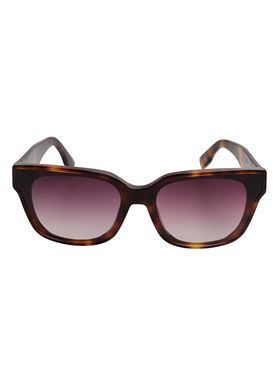 Γυναικεία Γυαλία Ηλίου Karl Lagerfeld sunglasses