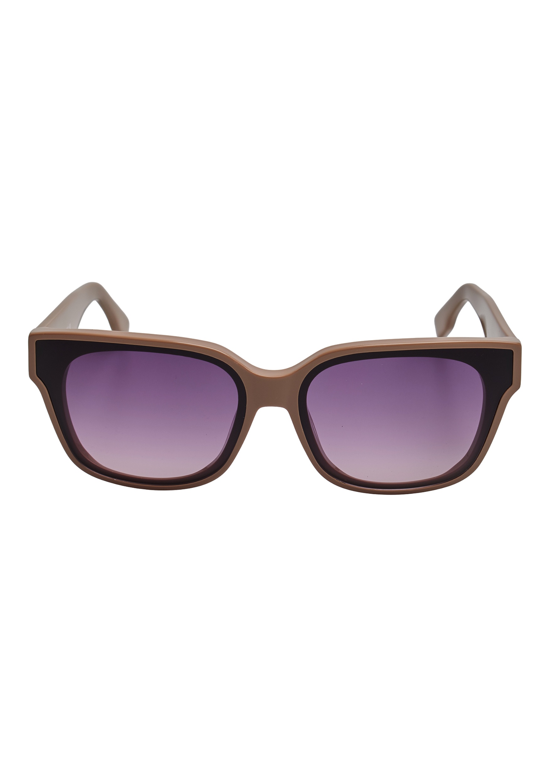 Sunglasses Boutique Sunglasses Boutique - Γυναικεία Γυαλία Ηλίου Karl Lagerfeld sunglasses
