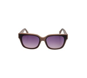 Luxury Sunglasses - Γυναικεία Γυαλία Ηλίου Karl Lagerfeld sunglasses