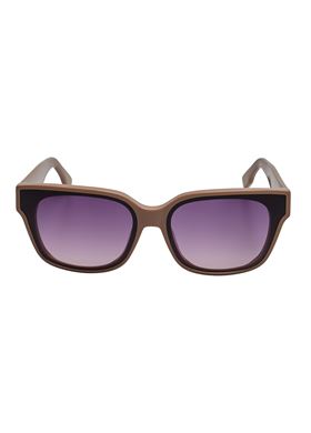 Γυναικεία Γυαλία Ηλίου Karl Lagerfeld sunglasses