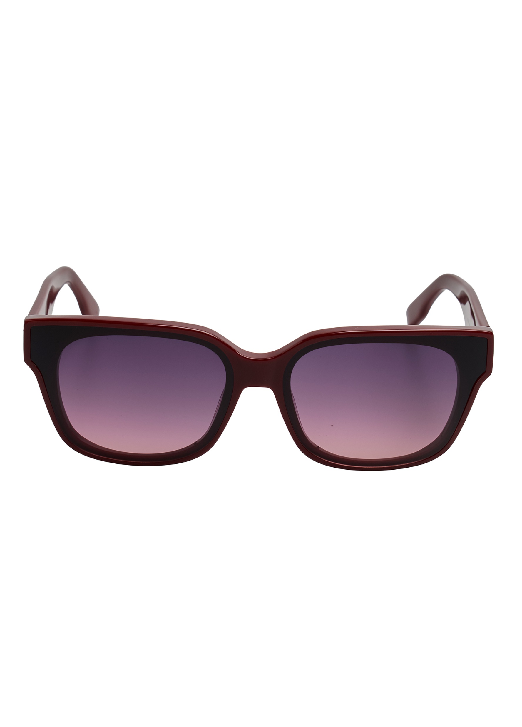 Sunglasses Boutique Sunglasses Boutique - Γυναικεία Γυαλία Ηλίου Karl Lagerfeld sunglasses