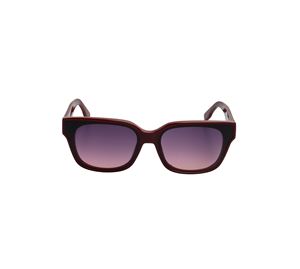 Luxury Sunglasses - Γυναικεία Γυαλία Ηλίου Karl Lagerfeld sunglasses Luxury Sunglasses