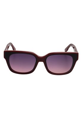 Γυναικεία Γυαλία Ηλίου Karl Lagerfeld sunglasses