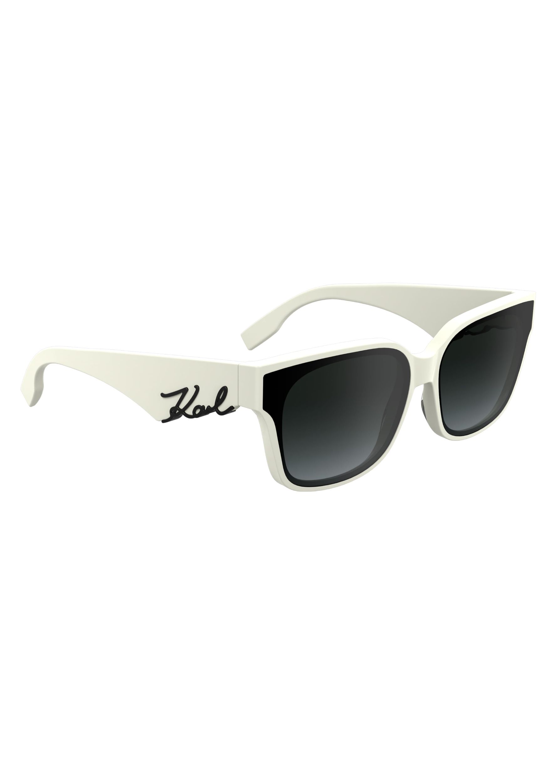 Karl Lagerfeld Sunglasses - Γυναικεία Γυαλιά Ηλίου KARL LAGERFELD
