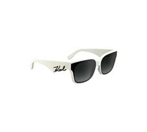Karl Lagerfeld Sunglasses - Γυναικεία Γυαλιά Ηλίου KARL LAGERFELD