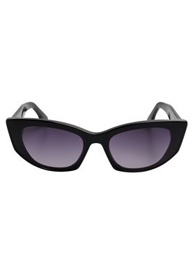 Γυναικεία Γυαλία Ηλίου Karl Lagerfeld sunglasses