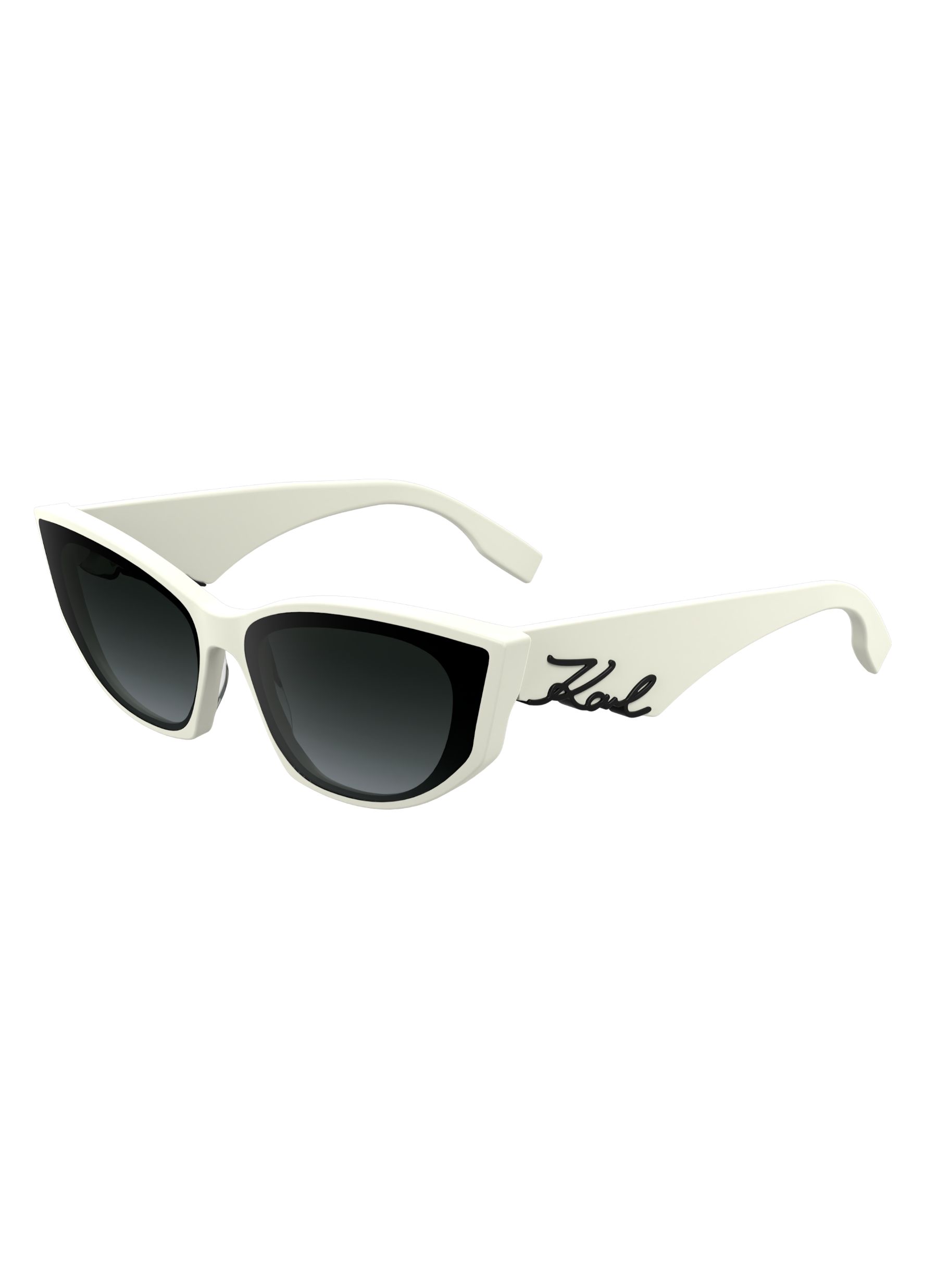 Karl Lagerfeld Sunglasses - Γυναικεία Γυαλιά Ηλίου KARL LAGERFELD