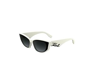 Karl Lagerfeld Sunglasses - Γυναικεία Γυαλιά Ηλίου KARL LAGERFELD