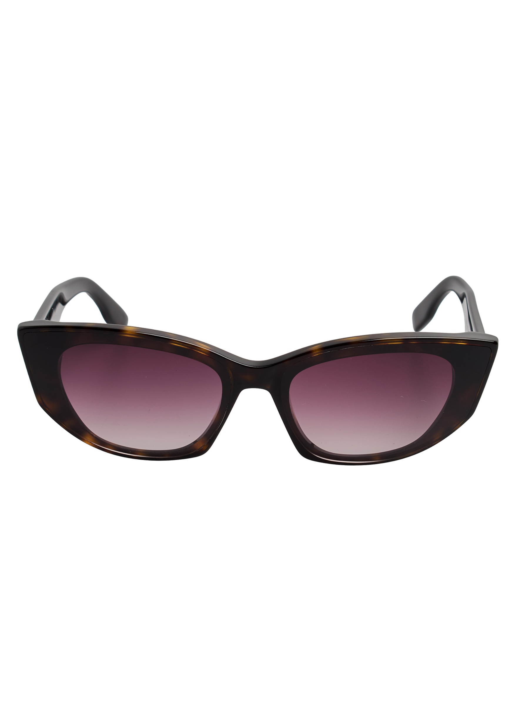 Sunglasses Boutique Sunglasses Boutique - Γυναικεία Γυαλία Ηλίου Karl Lagerfeld sunglasses