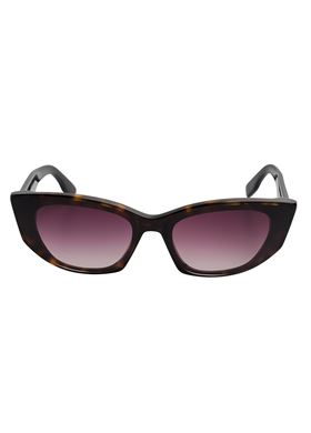Γυναικεία Γυαλία Ηλίου Karl Lagerfeld sunglasses
