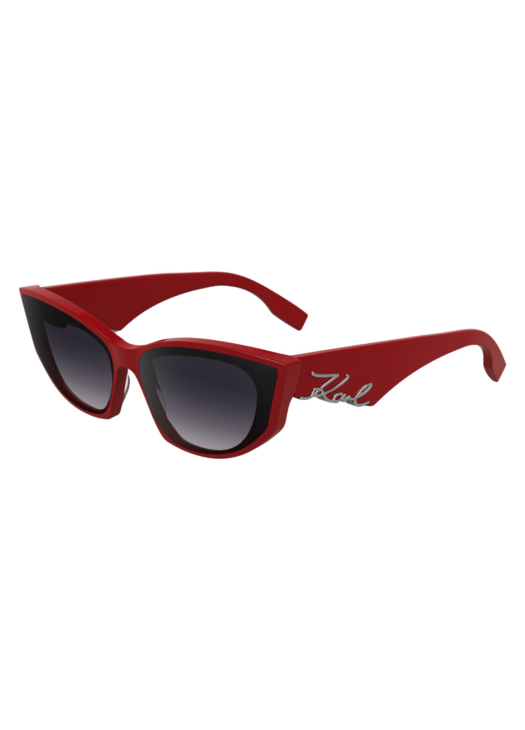 Karl Lagerfeld Sunglasses - Γυναικεία Γυαλιά Ηλίου KARL LAGERFELD