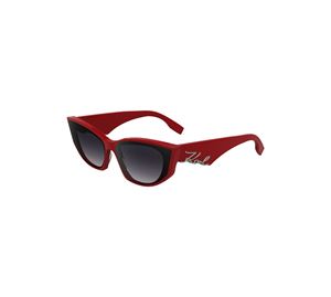 Karl Lagerfeld Sunglasses - Γυναικεία Γυαλιά Ηλίου KARL LAGERFELD