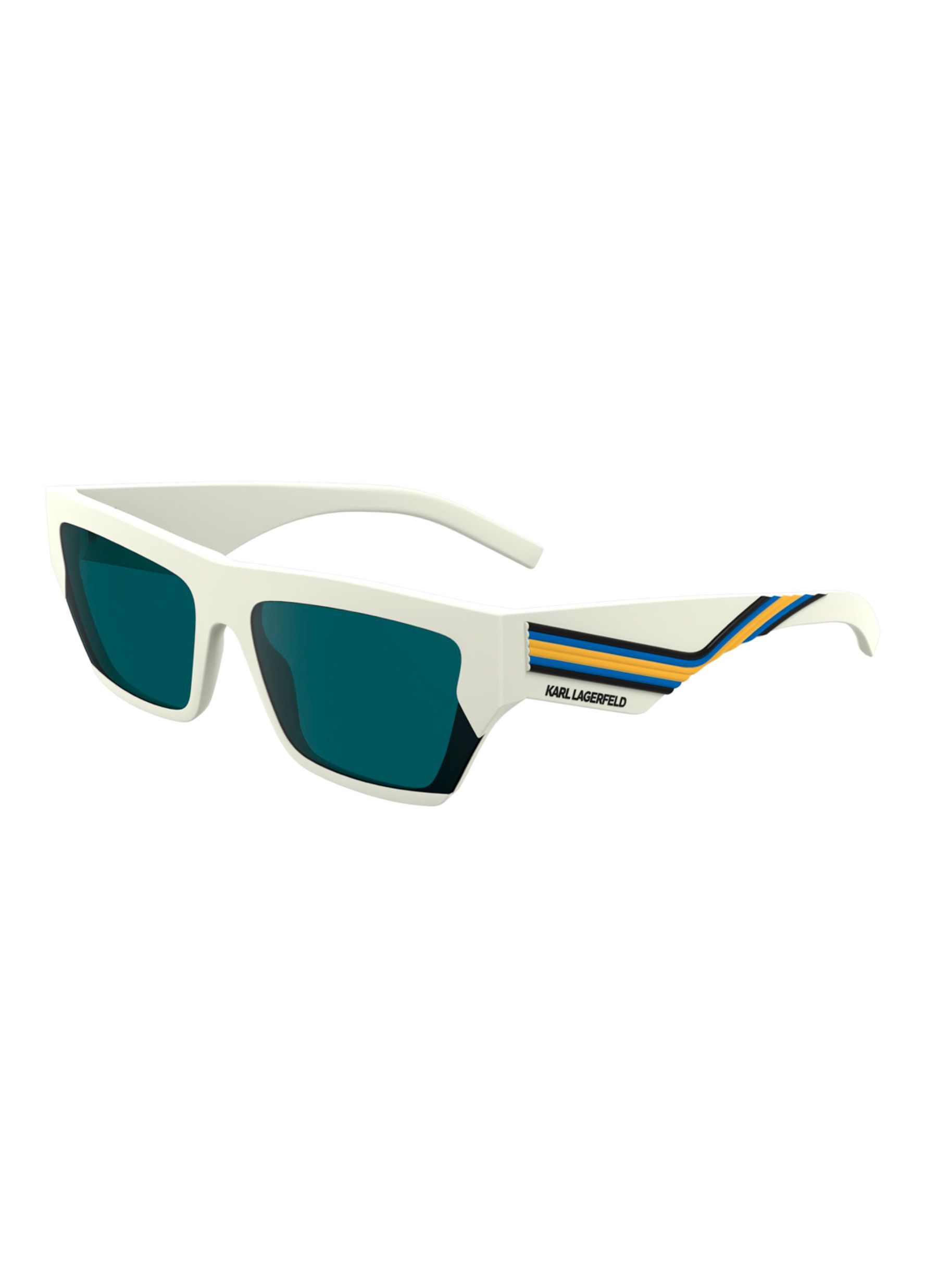 Karl Lagerfeld Sunglasses - Unisex Γυαλιά Ηλίου KARL LAGERFELD