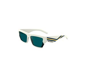 Karl Lagerfeld Sunglasses - Unisex Γυαλιά Ηλίου KARL LAGERFELD
