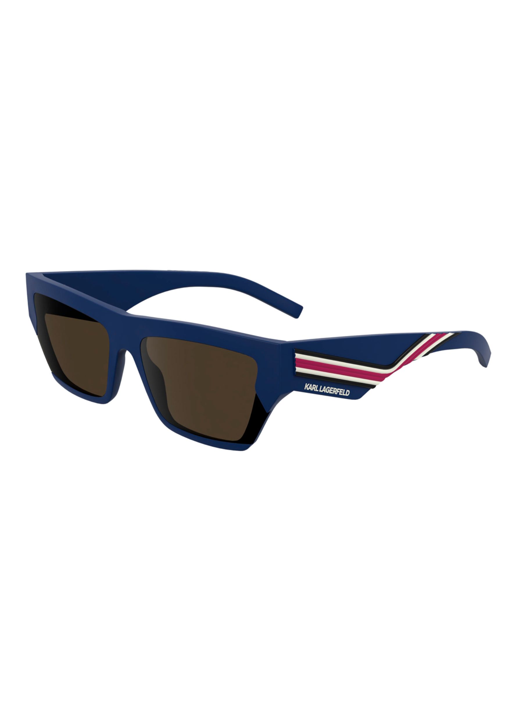 Karl Lagerfeld Sunglasses - Unisex Γυαλιά Ηλίου KARL LAGERFELD
