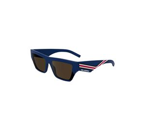 Karl Lagerfeld Sunglasses - Unisex Γυαλιά Ηλίου KARL LAGERFELD