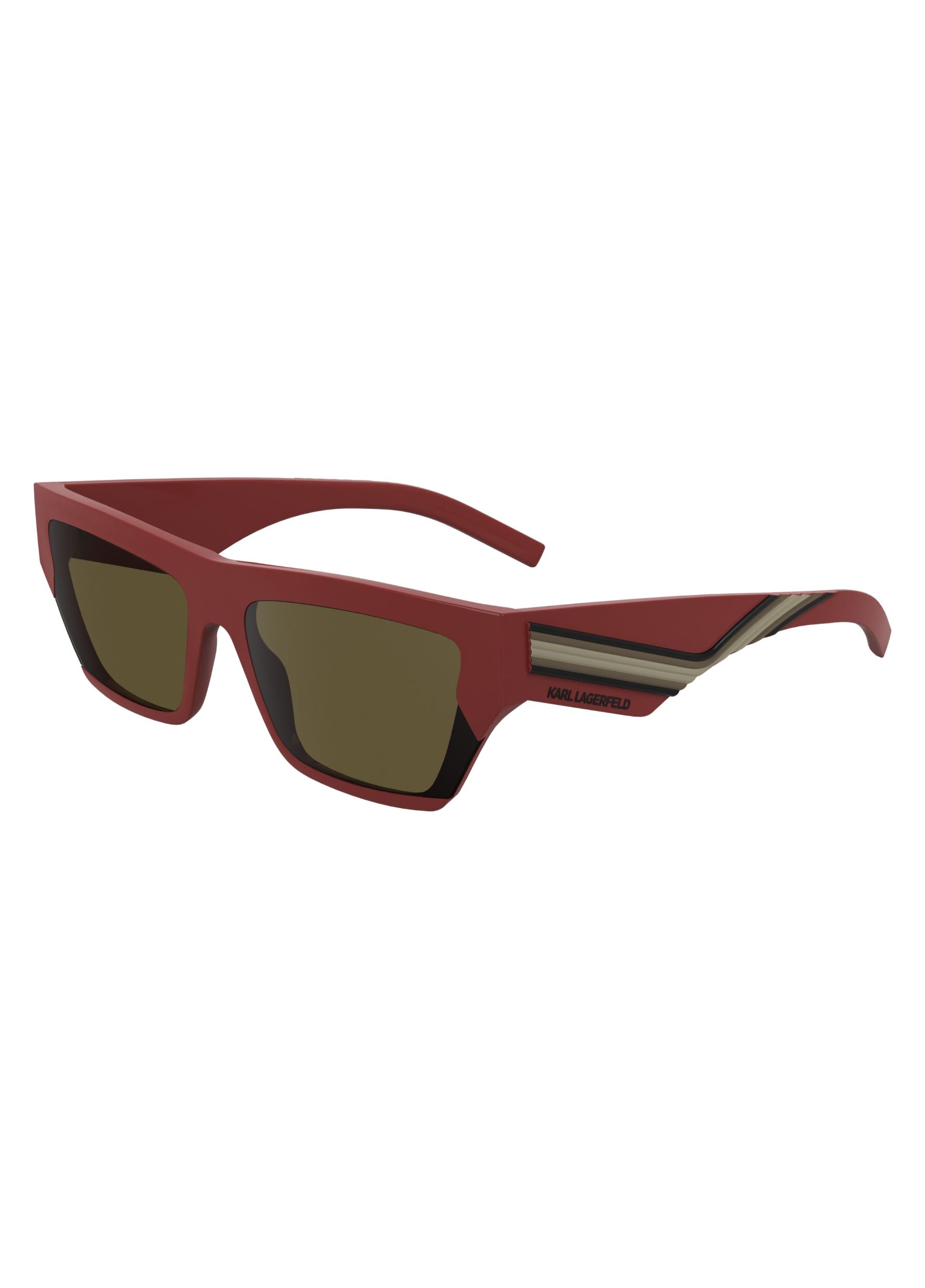 Karl Lagerfeld Sunglasses - Unisex Γυαλιά Ηλίου KARL LAGERFELD