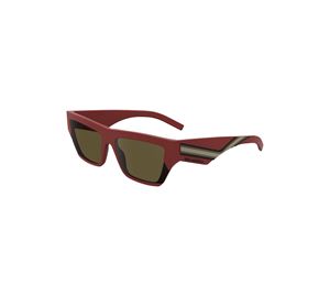 Karl Lagerfeld Sunglasses - Unisex Γυαλιά Ηλίου KARL LAGERFELD