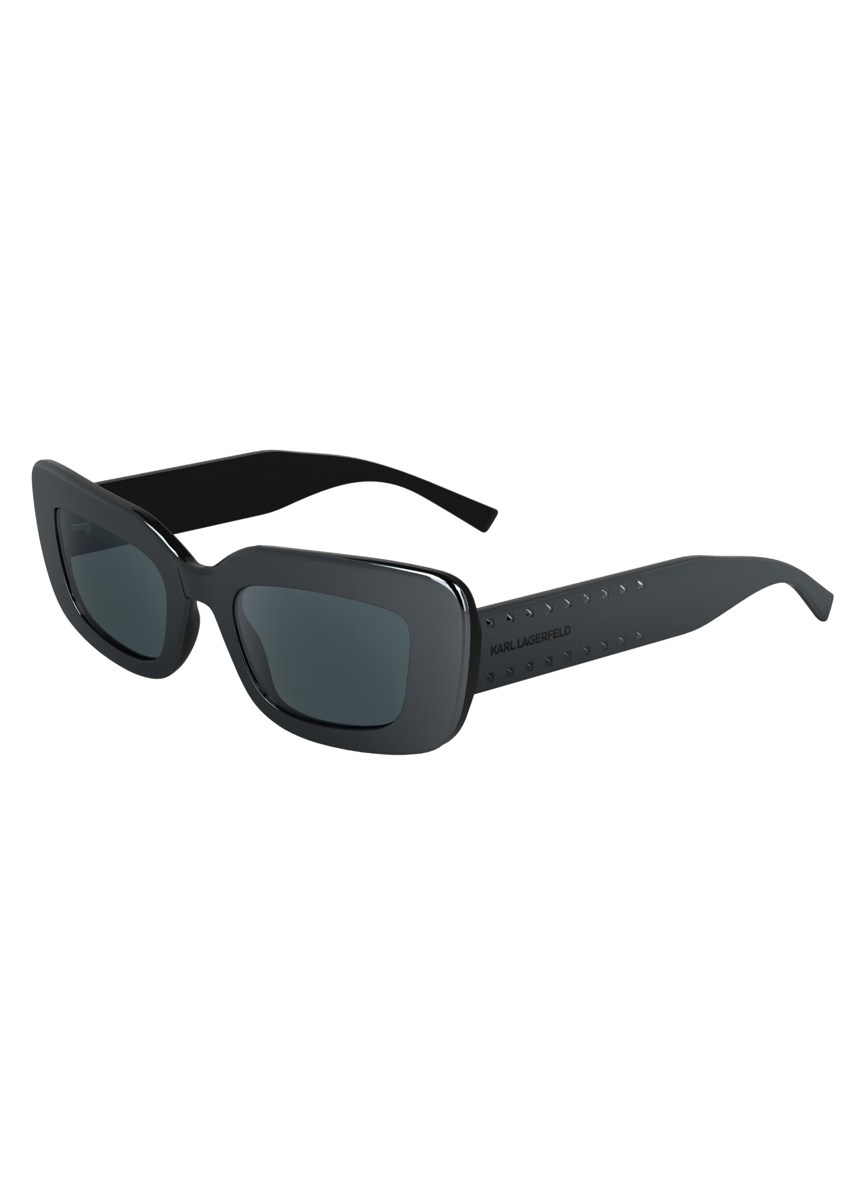 Karl Lagerfeld Sunglasses - Γυναικεία Γυαλιά Ηλίου KARL LAGERFELD