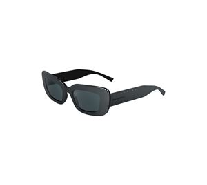Karl Lagerfeld Sunglasses - Γυναικεία Γυαλιά Ηλίου KARL LAGERFELD
