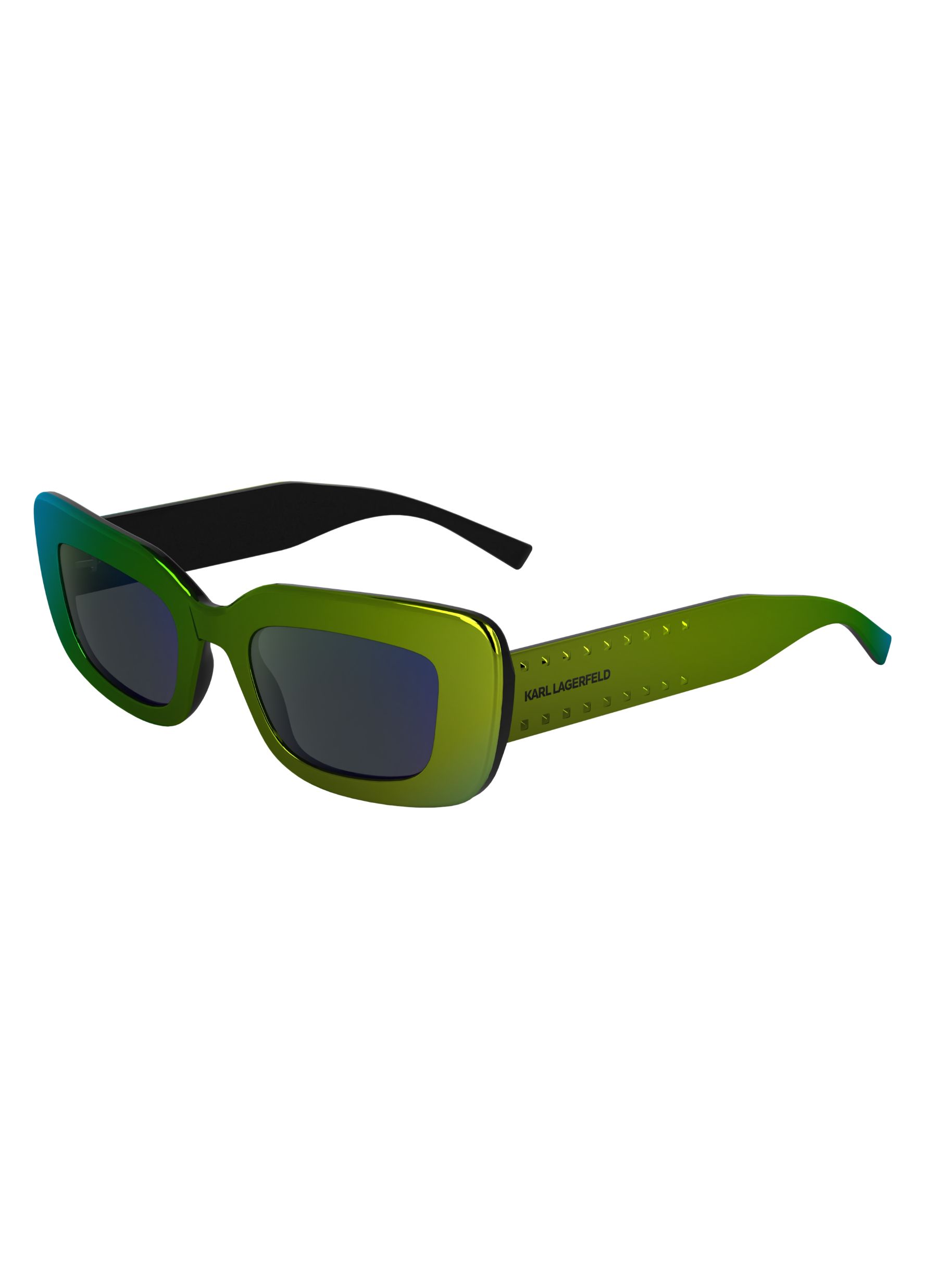 Karl Lagerfeld Sunglasses - Γυναικεία Γυαλιά Ηλίου KARL LAGERFELD