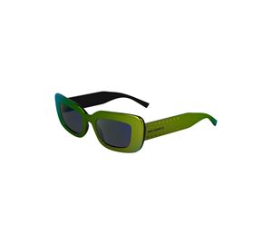 Karl Lagerfeld Sunglasses - Γυναικεία Γυαλιά Ηλίου KARL LAGERFELD