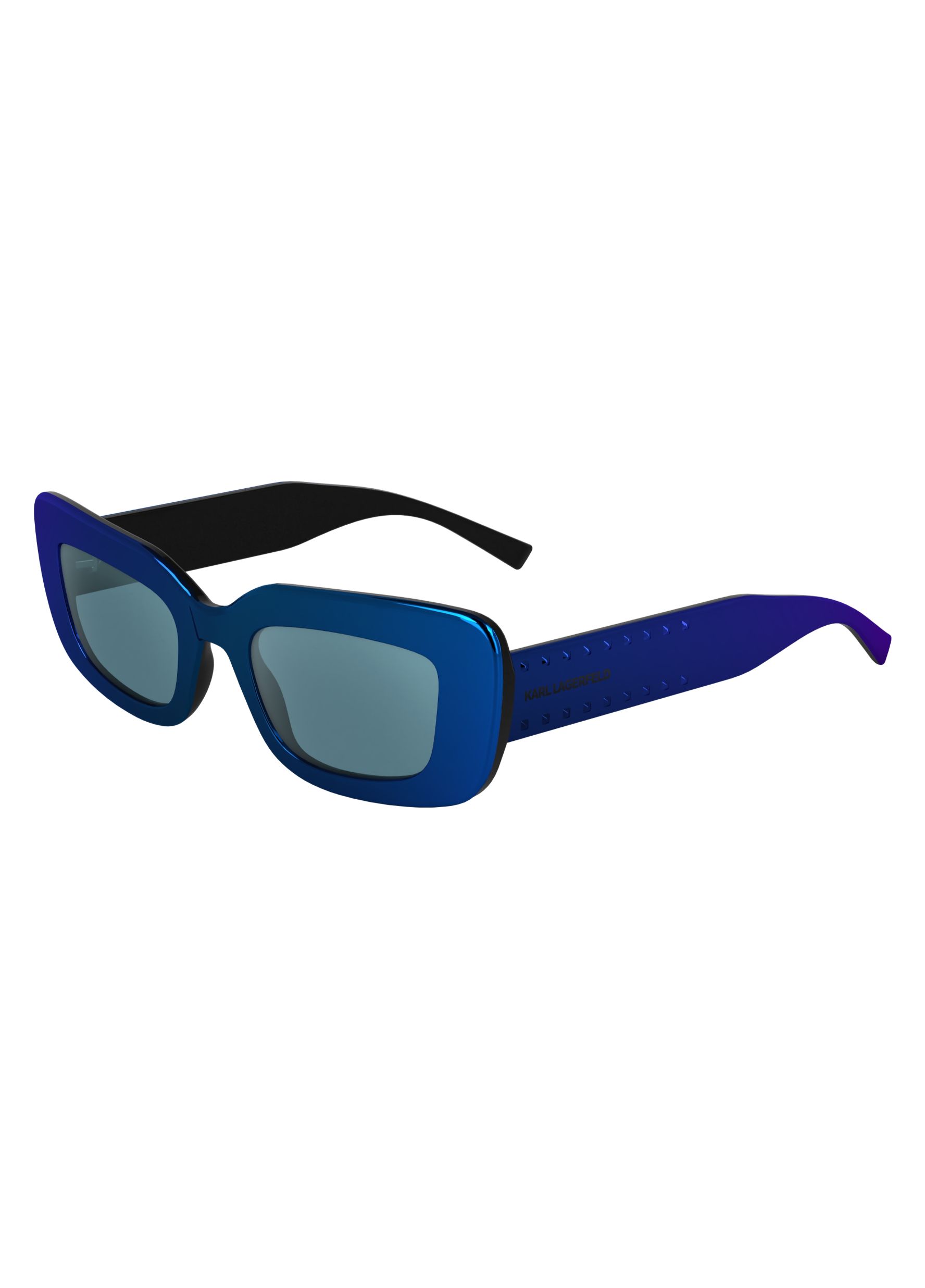 Karl Lagerfeld Sunglasses - Γυναικεία Γυαλιά Ηλίου KARL LAGERFELD