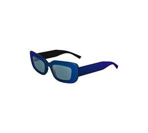 Karl Lagerfeld Sunglasses - Γυναικεία Γυαλιά Ηλίου KARL LAGERFELD