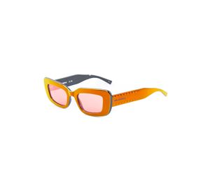 Karl Lagerfeld Sunglasses - Γυναικεία Γυαλιά Ηλίου KARL LAGERFELD