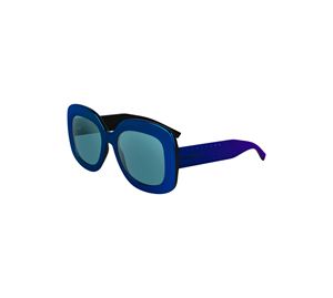 Karl Lagerfeld Sunglasses - Γυναικεία Γυαλιά Ηλίου KARL LAGERFELD