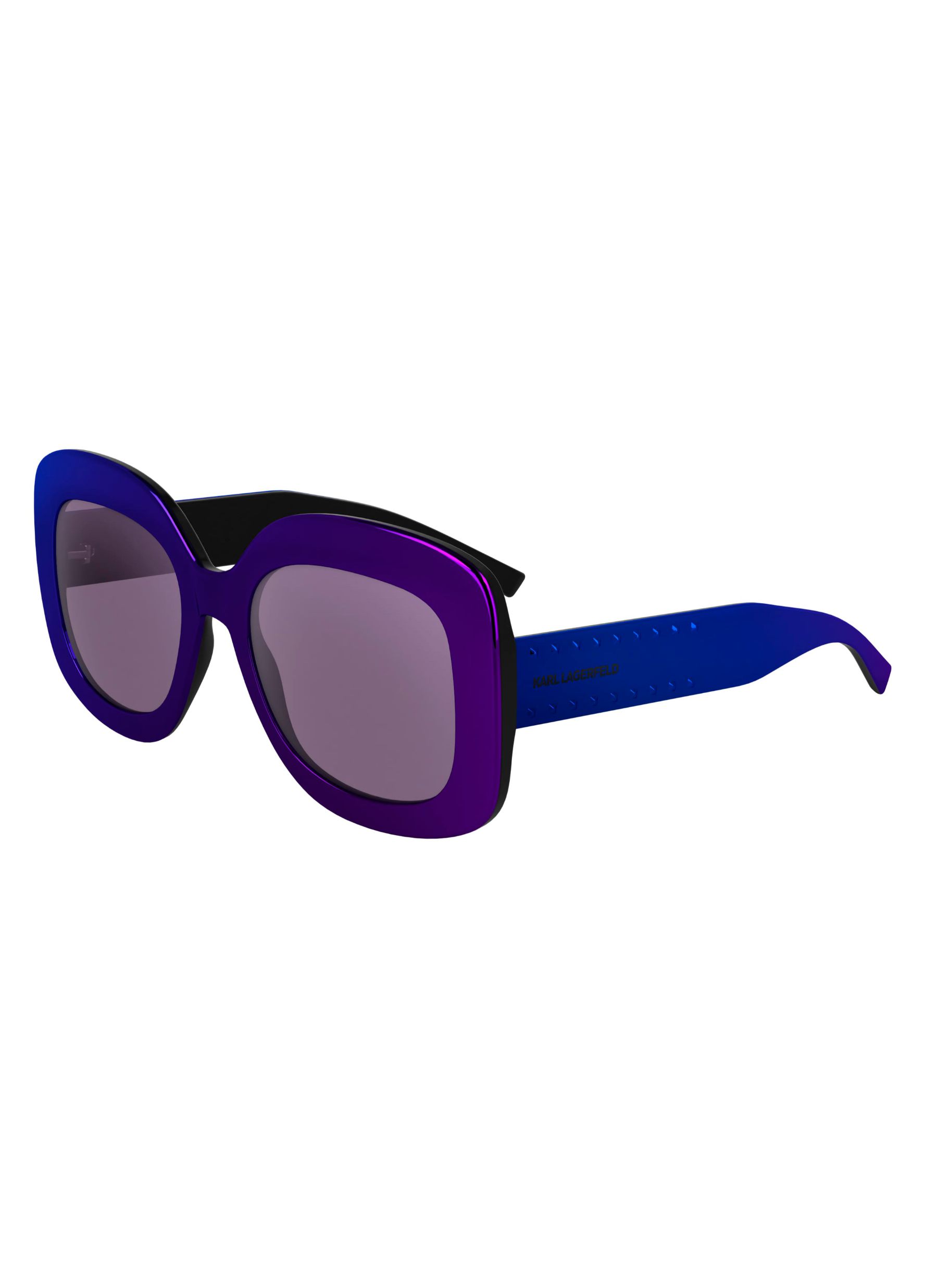 Karl Lagerfeld Sunglasses - Γυναικεία Γυαλιά Ηλίου KARL LAGERFELD