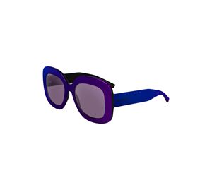 Karl Lagerfeld Sunglasses - Γυναικεία Γυαλιά Ηλίου KARL LAGERFELD
