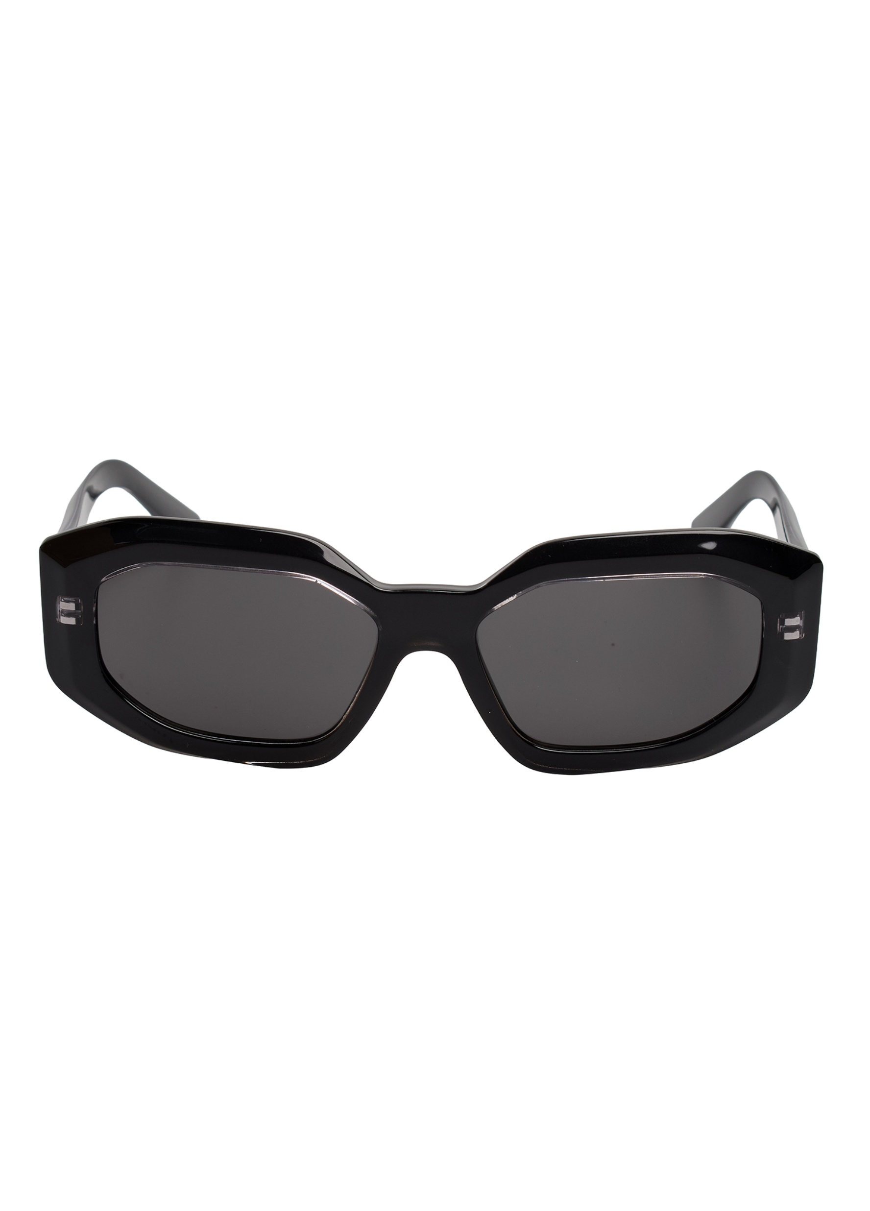 Sunglasses Boutique Sunglasses Boutique - Γυναικεία Γυαλία Ηλίου Karl Lagerfeld sunglasses