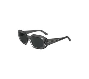 Karl Lagerfeld Sunglasses - Γυναικεία Γυαλιά Ηλίου KARL LAGERFELD