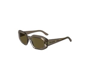 Karl Lagerfeld Sunglasses - Γυναικεία Γυαλιά Ηλίου KARL LAGERFELD