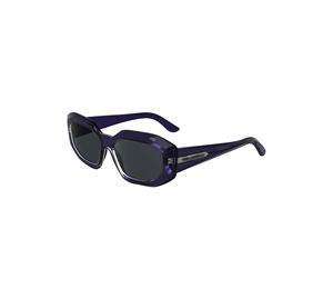 Karl Lagerfeld Sunglasses - Γυναικεία Γυαλιά Ηλίου KARL LAGERFELD