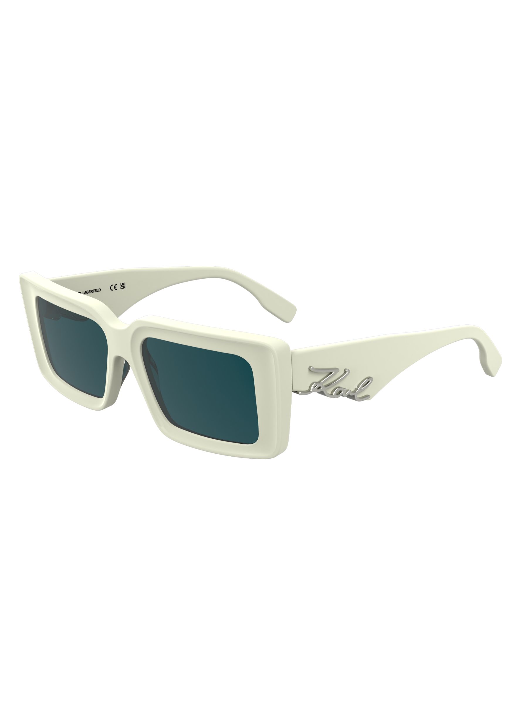Karl Lagerfeld Sunglasses - Γυναικεία Γυαλιά Ηλίου KARL LAGERFELD