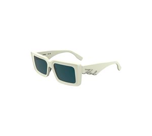 Karl Lagerfeld Sunglasses - Γυναικεία Γυαλιά Ηλίου KARL LAGERFELD