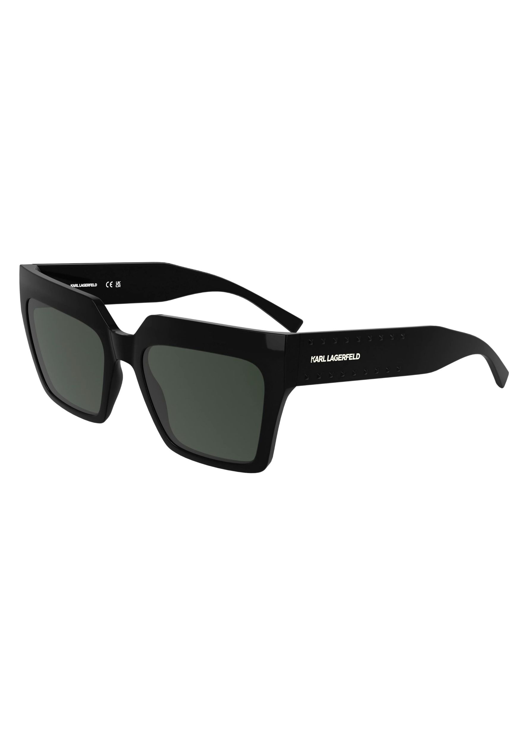 Karl Lagerfeld Sunglasses - Γυναικεία Γυαλιά Ηλίου KARL LAGERFELD