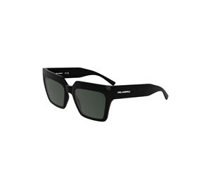 Karl Lagerfeld Sunglasses - Γυναικεία Γυαλιά Ηλίου KARL LAGERFELD