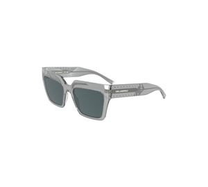 Karl Lagerfeld Sunglasses - Γυναικεία Γυαλιά Ηλίου KARL LAGERFELD