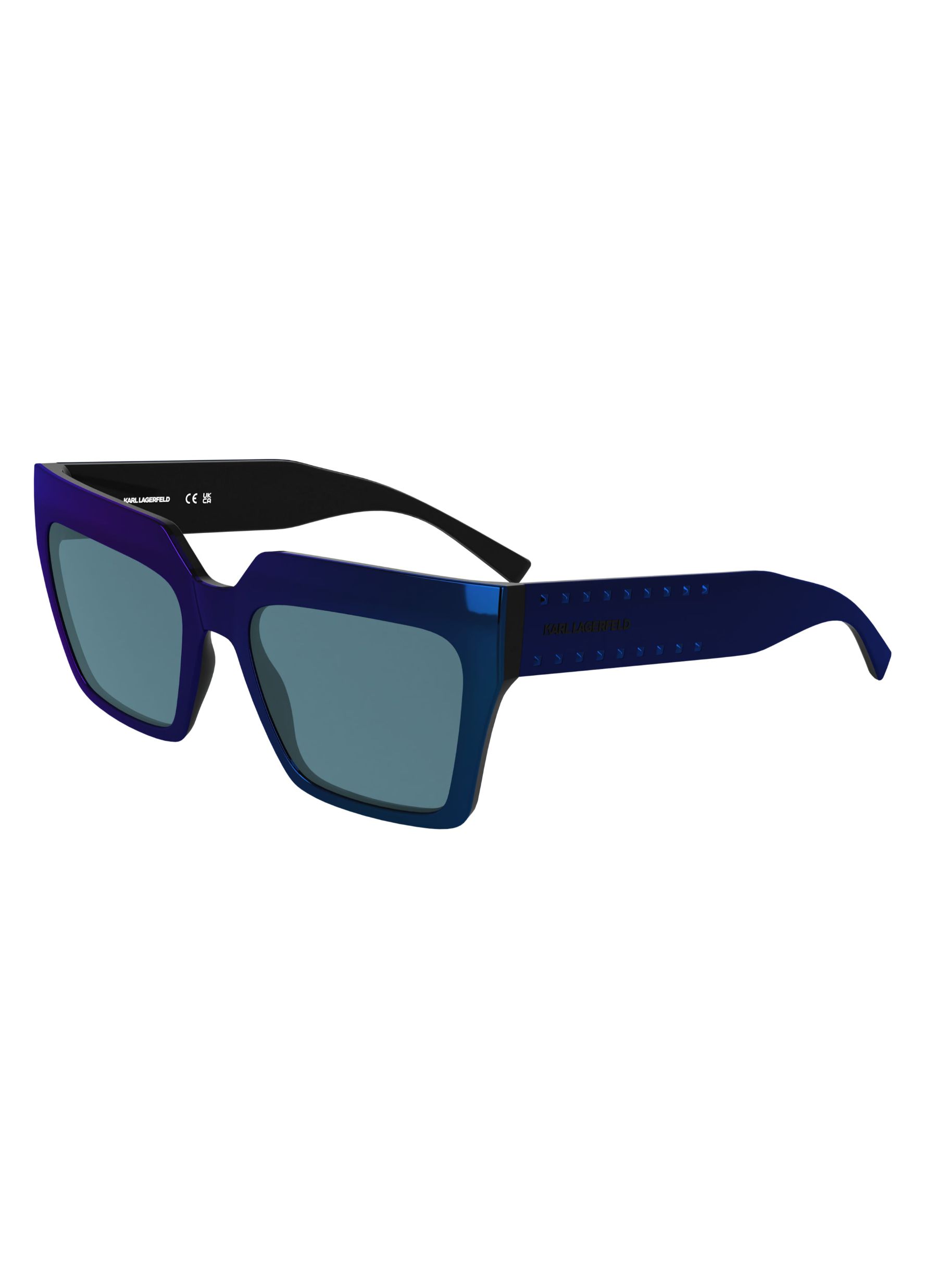 Karl Lagerfeld Sunglasses - Γυναικεία Γυαλιά Ηλίου KARL LAGERFELD