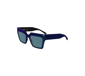 Karl Lagerfeld Sunglasses - Γυναικεία Γυαλιά Ηλίου KARL LAGERFELD