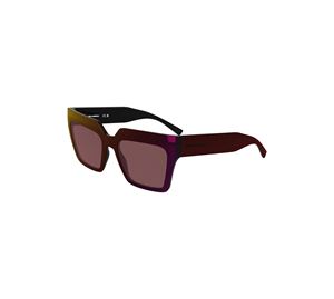 Karl Lagerfeld Sunglasses - Γυναικεία Γυαλιά Ηλίου KARL LAGERFELD