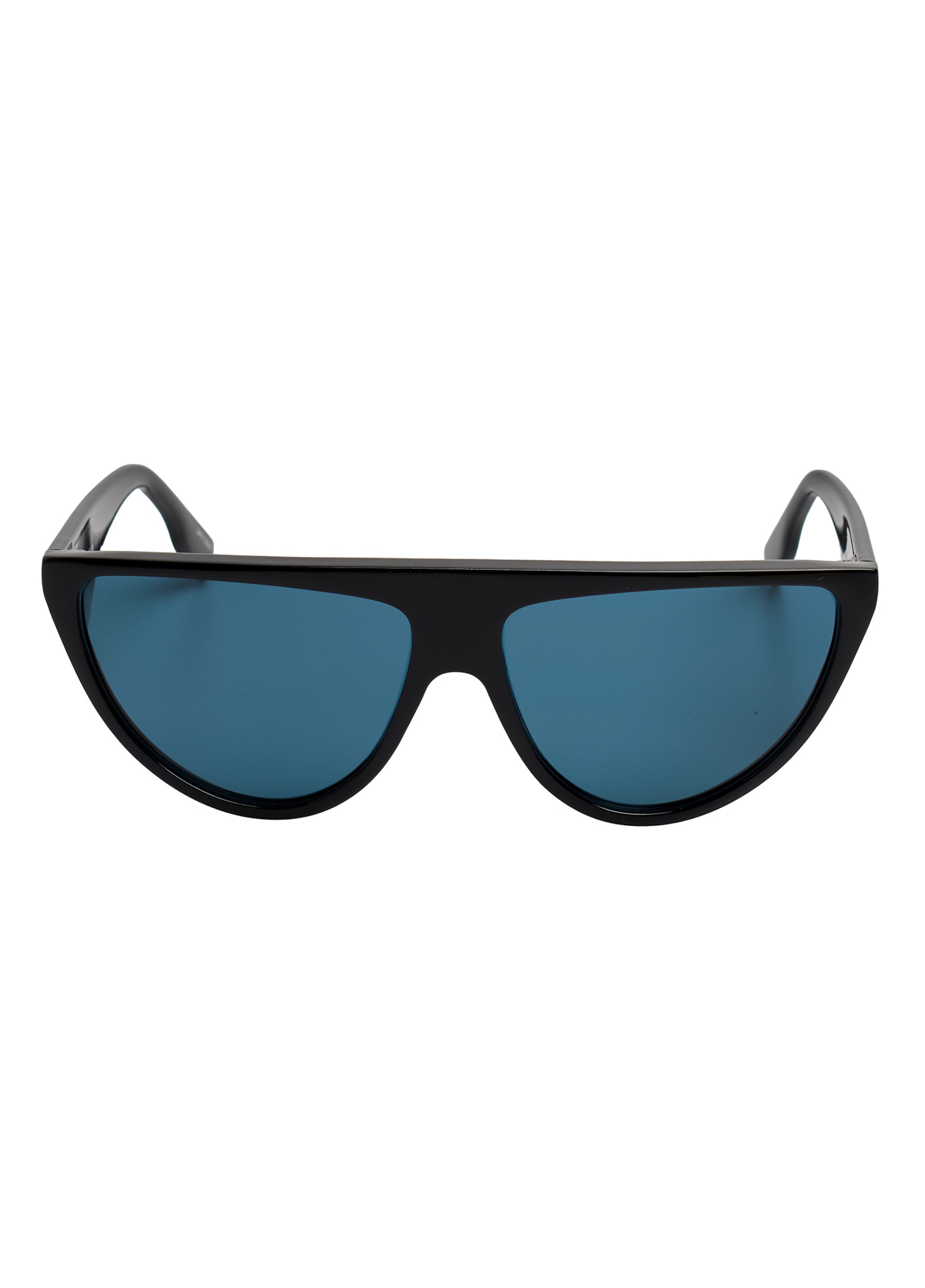 Sunglasses Boutique Sunglasses Boutique - Γυναικεία Γυαλία Ηλίου Karl Lagerfeld sunglasses