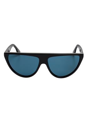 Γυναικεία Γυαλία Ηλίου Karl Lagerfeld sunglasses