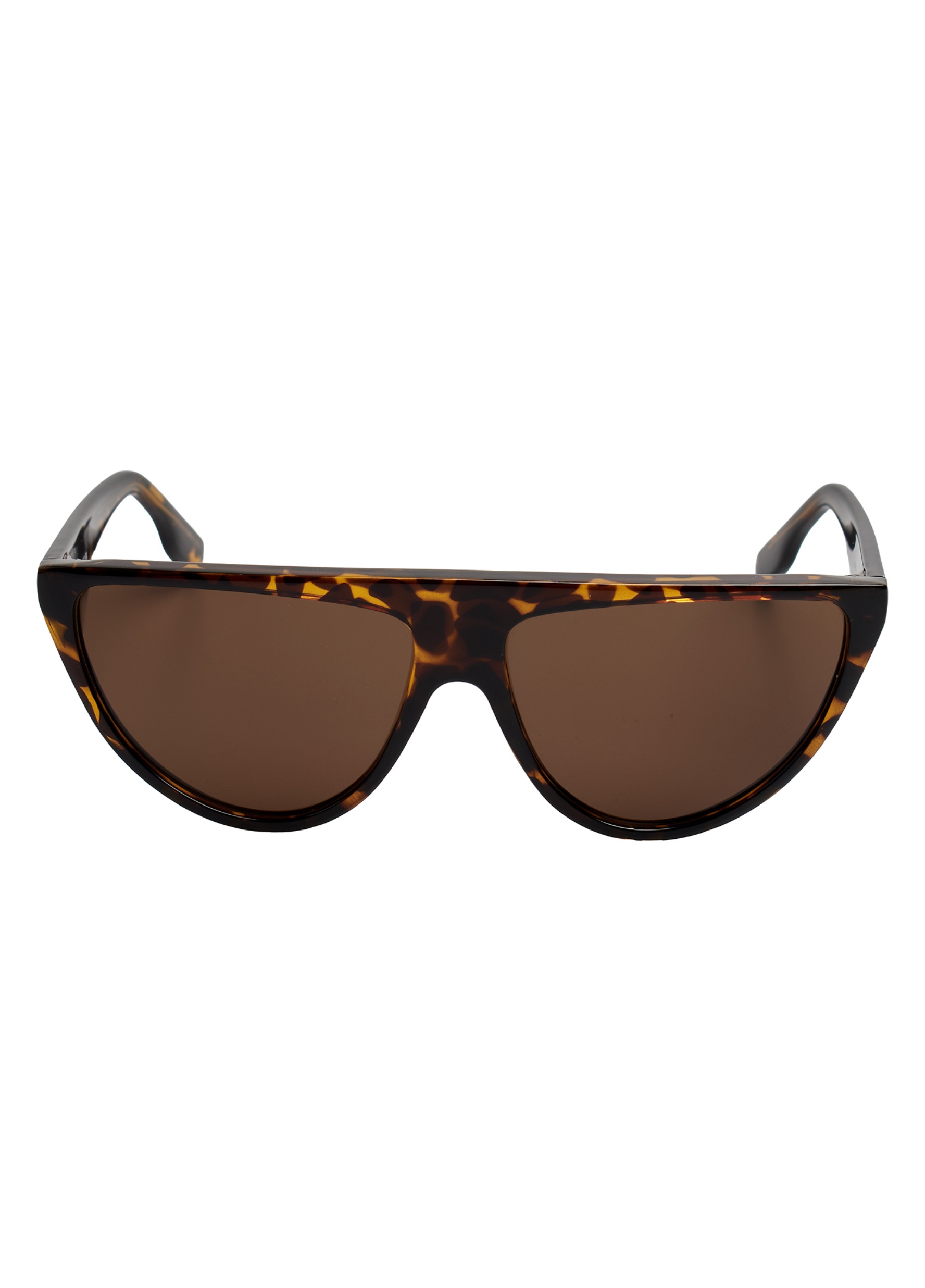 Sunglasses Boutique Sunglasses Boutique - Γυναικεία Γυαλία Ηλίου Karl Lagerfeld sunglasses